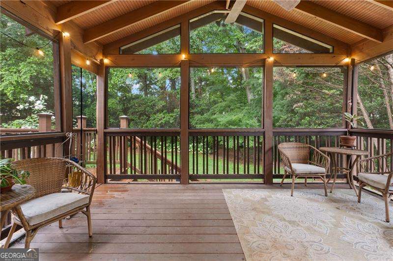 2693 Piedmont Oak Drive Marietta GA 30066