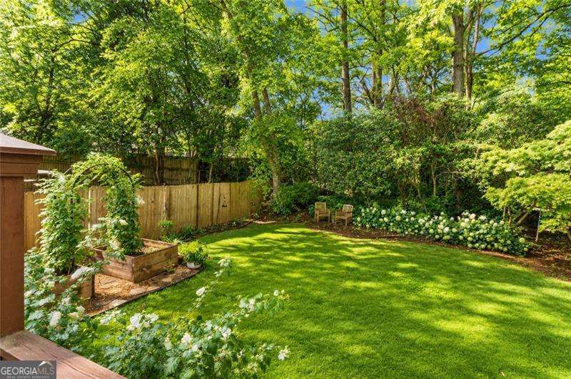 2693 Piedmont Oak Drive Marietta GA 30066