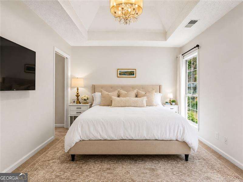 2693 Piedmont Oak Drive Marietta GA 30066