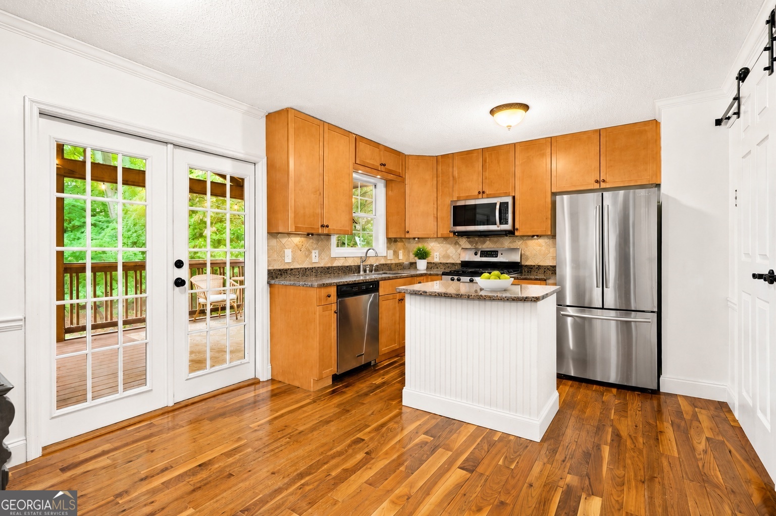 2693 Piedmont Oak Drive Marietta GA 30066