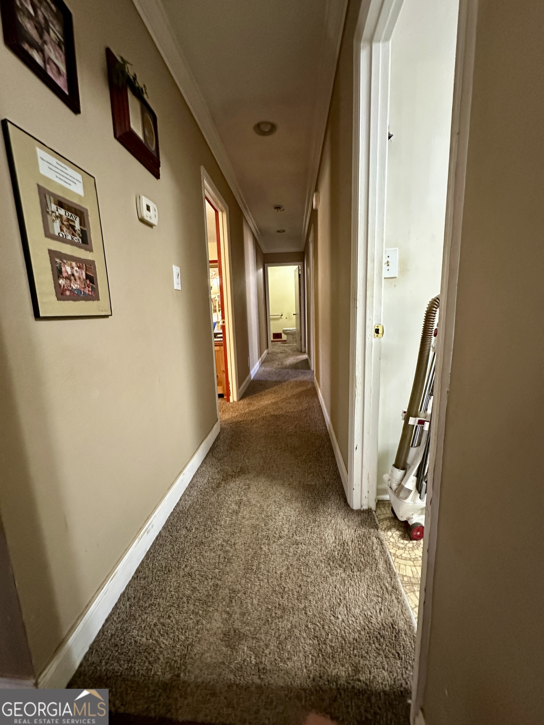 171 Hoyt Road Milner GA 30257