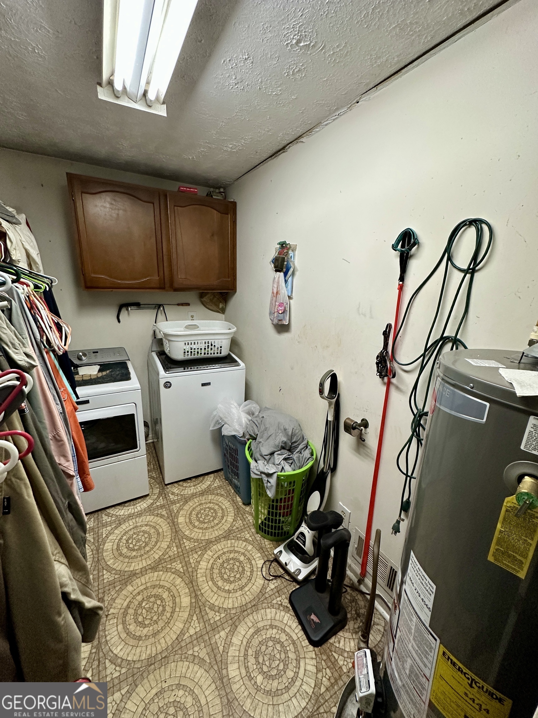 171 Hoyt Road Milner GA 30257