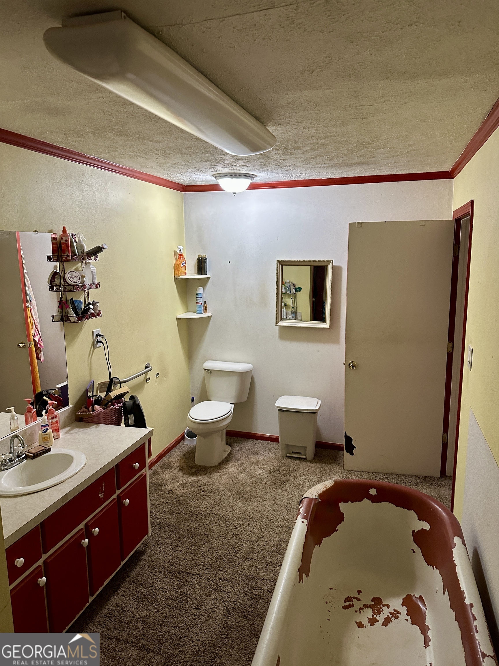 171 Hoyt Road Milner GA 30257