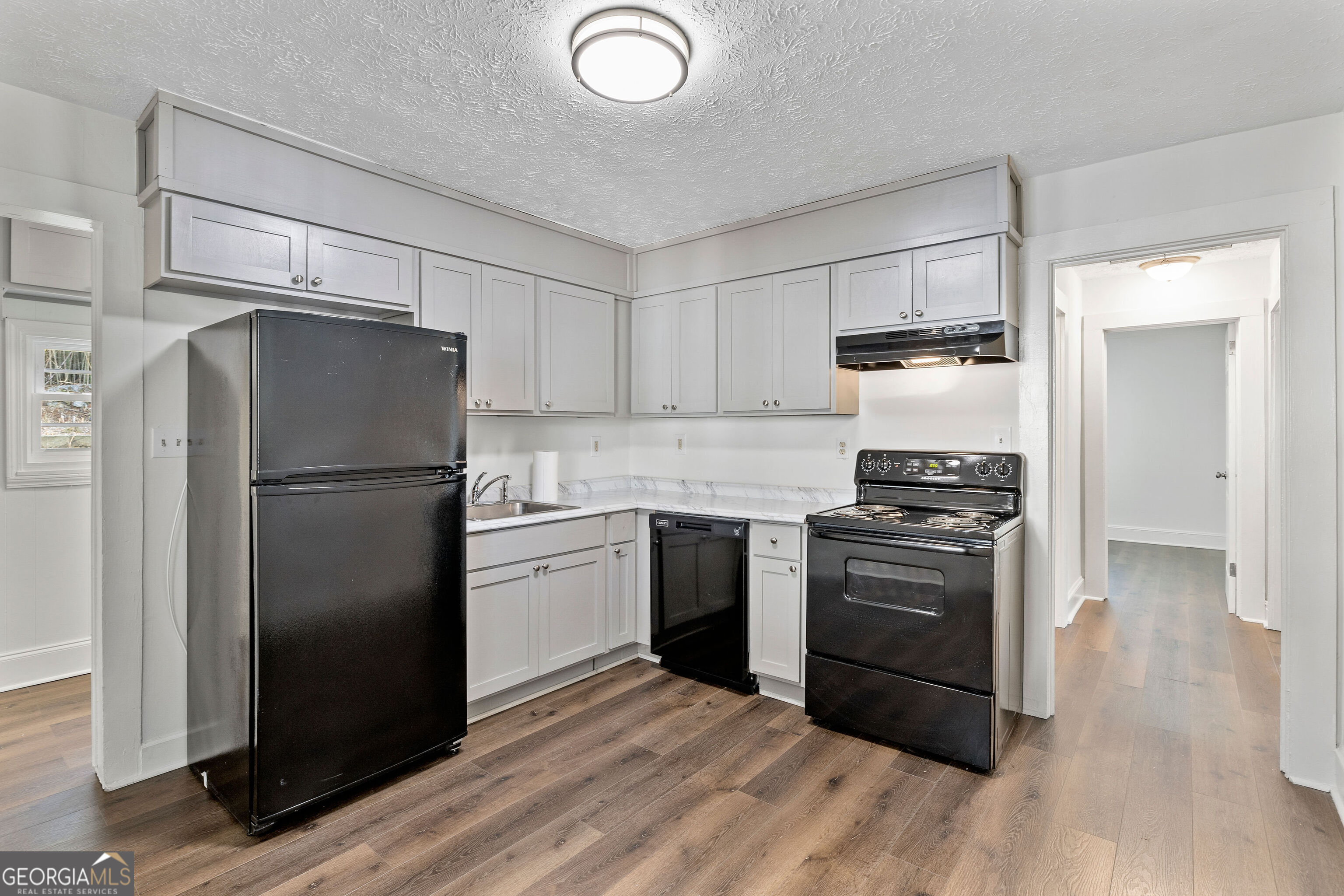 2827 Maple Road SE Rome GA 30161