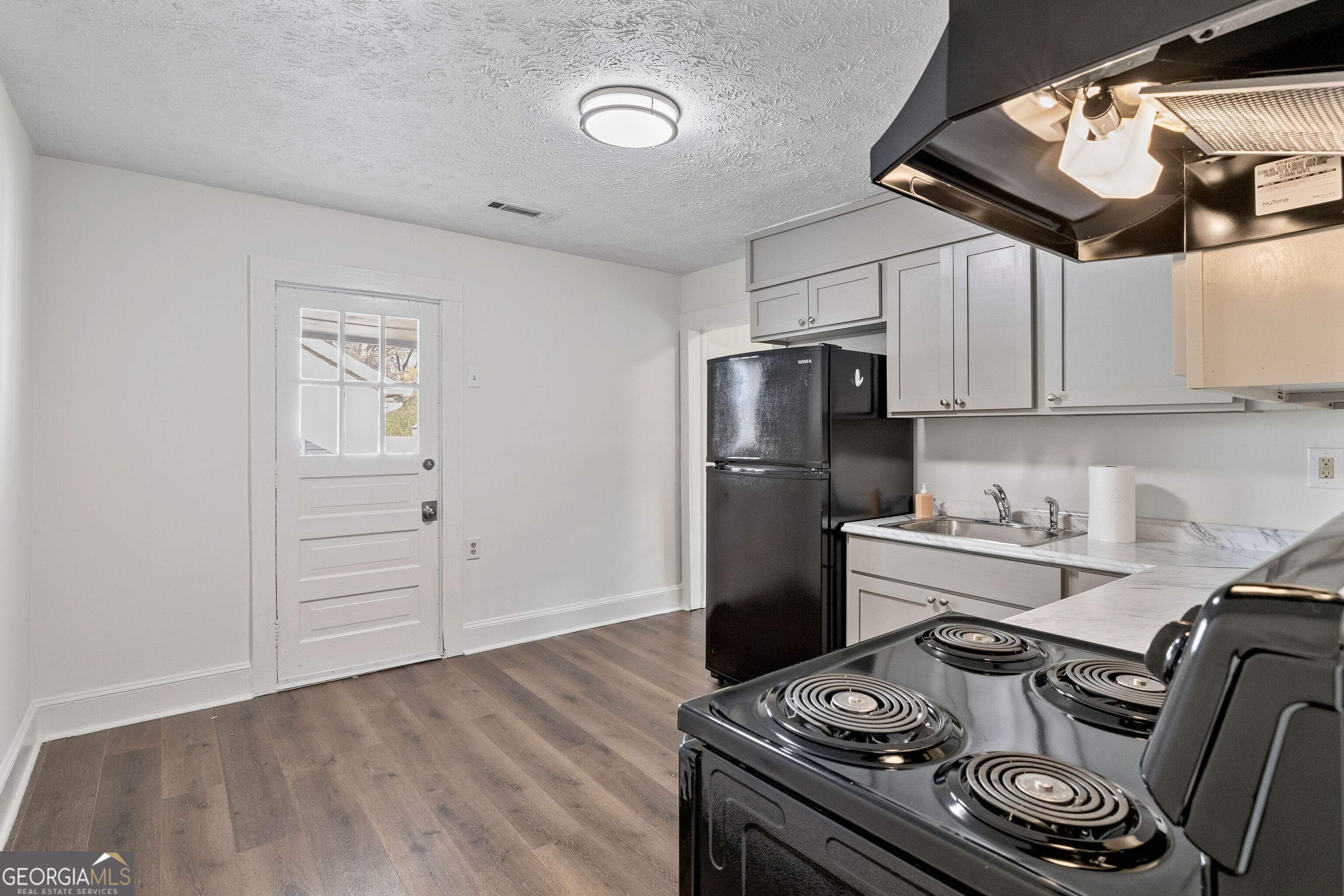 2827 Maple Road SE Rome GA 30161