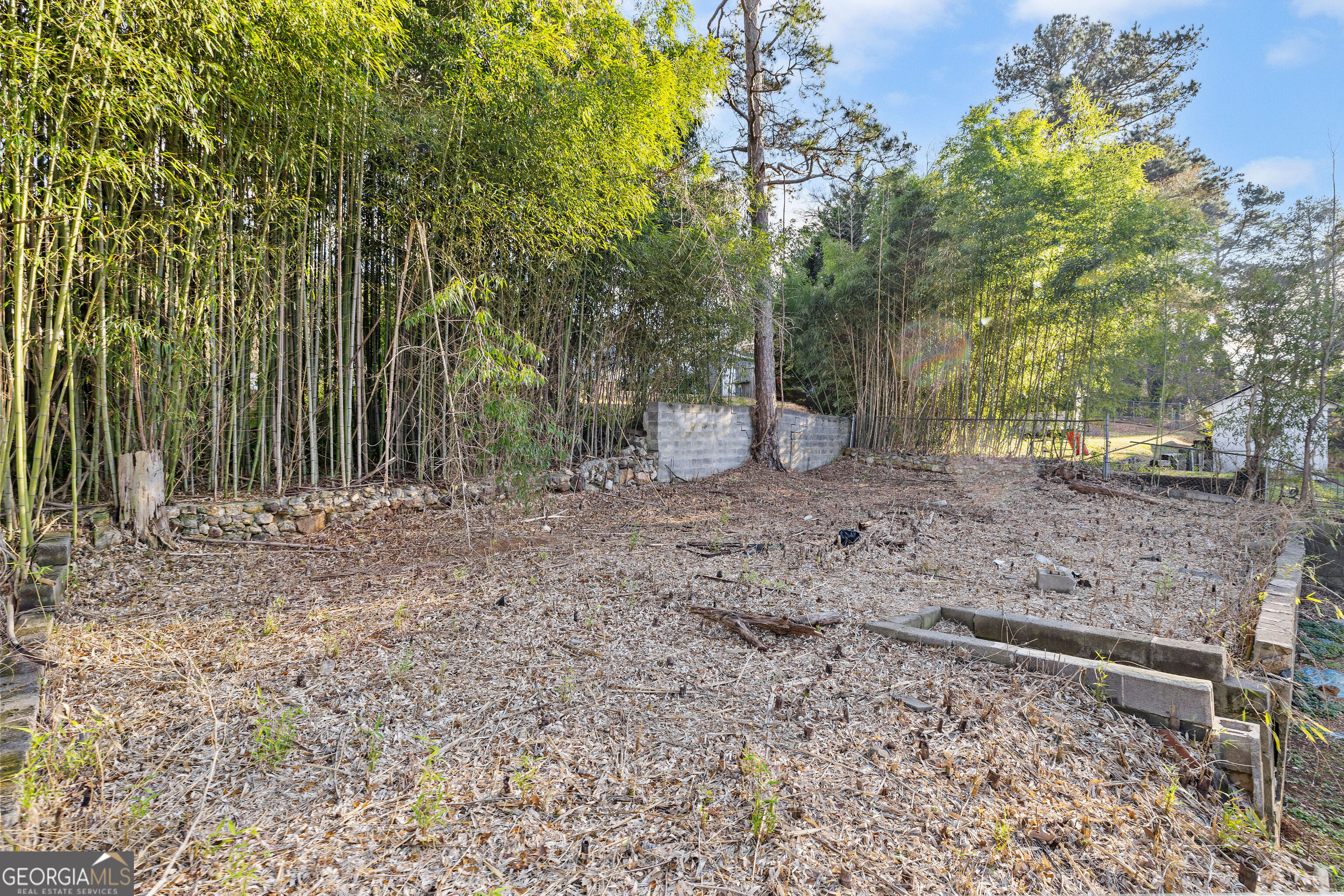 2827 Maple Road SE Rome GA 30161