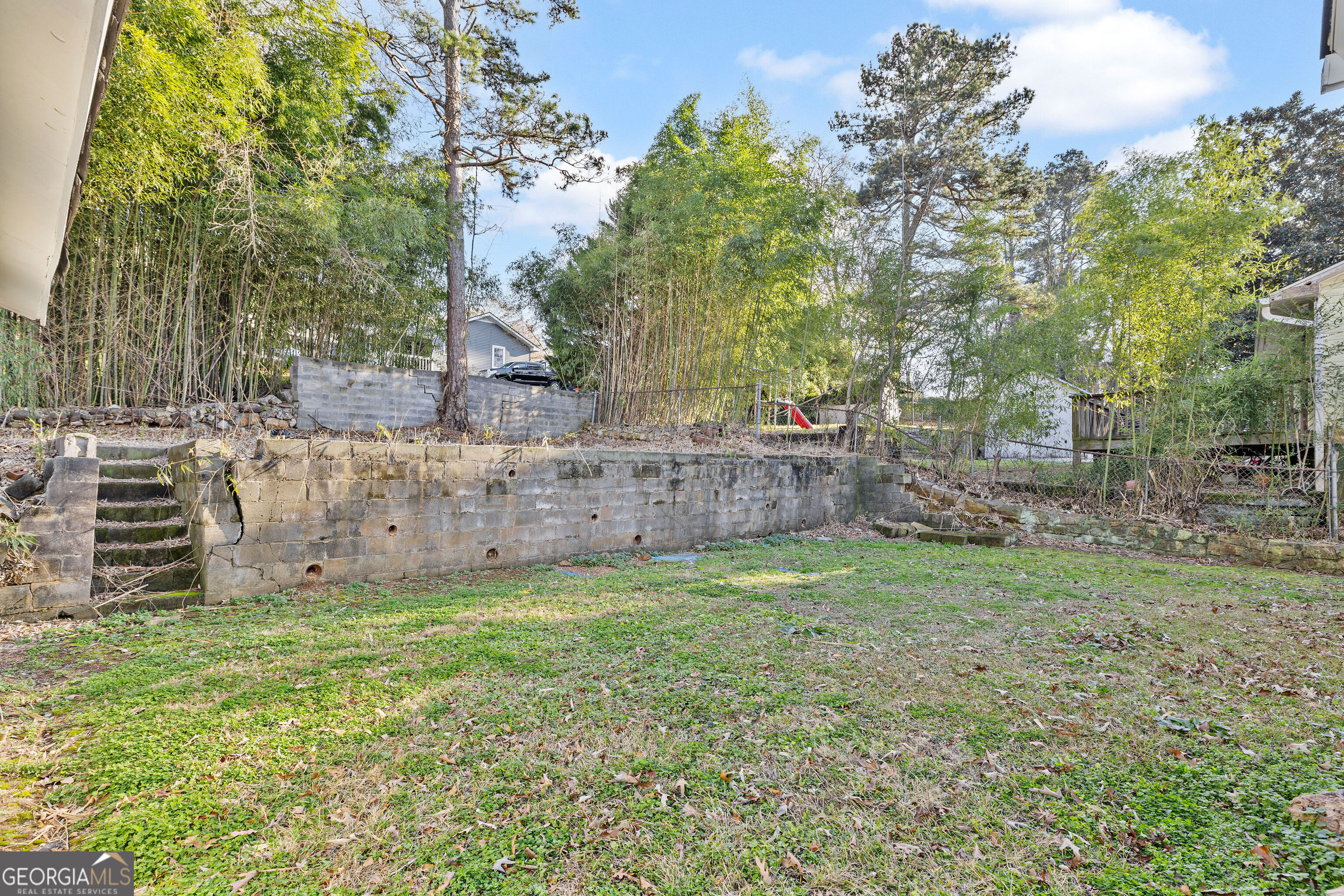 2827 Maple Road SE Rome GA 30161