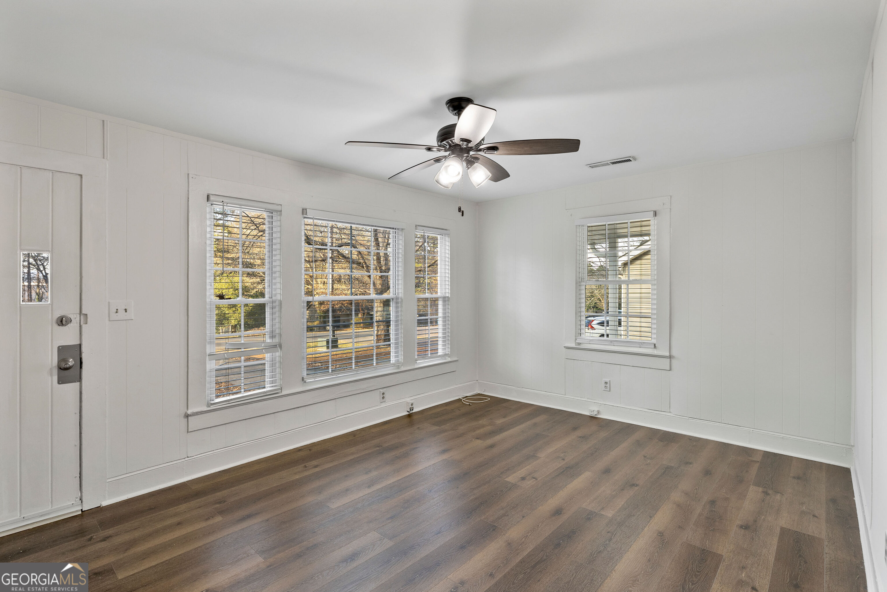 2827 Maple Road SE Rome GA 30161