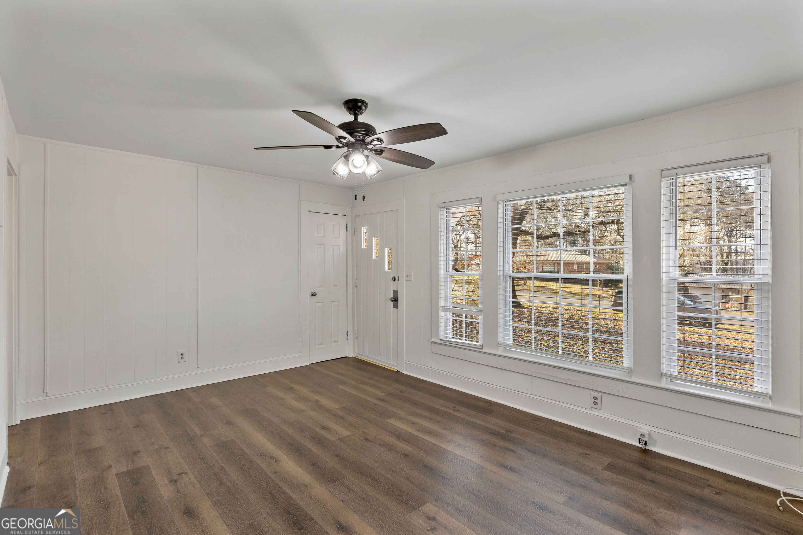 2827 Maple Road SE Rome GA 30161