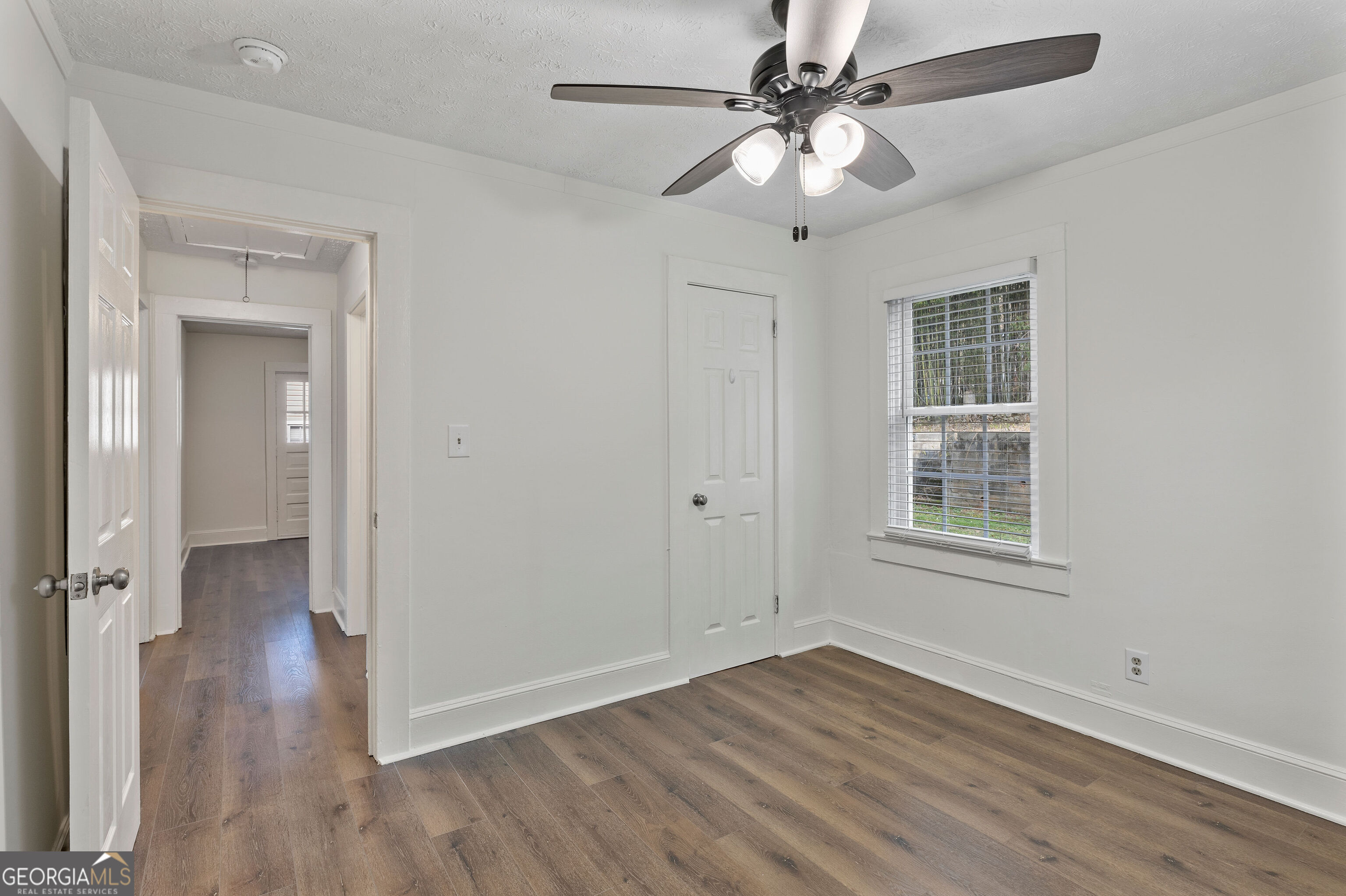 2827 Maple Road SE Rome GA 30161