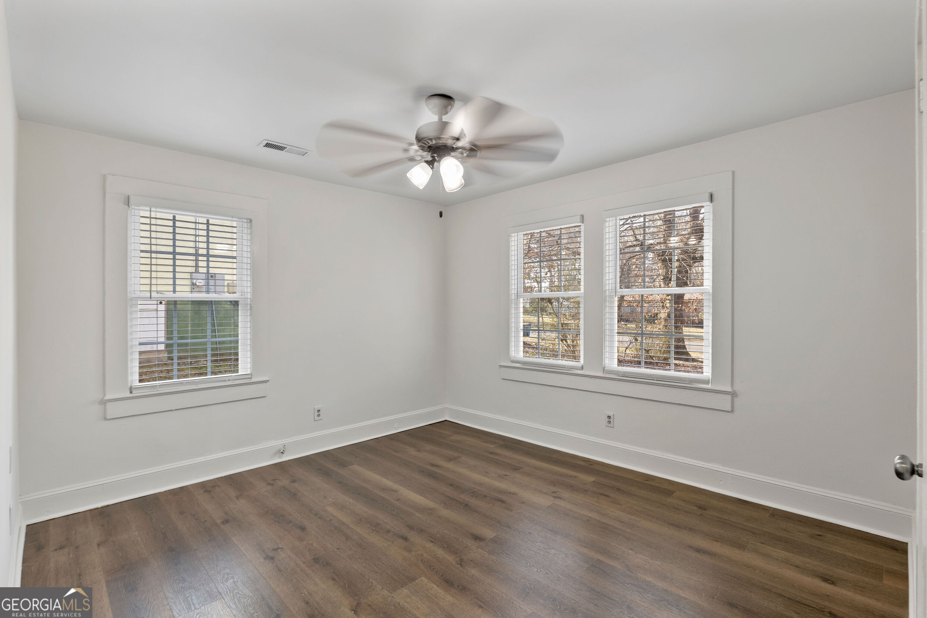 2827 Maple Road SE Rome GA 30161