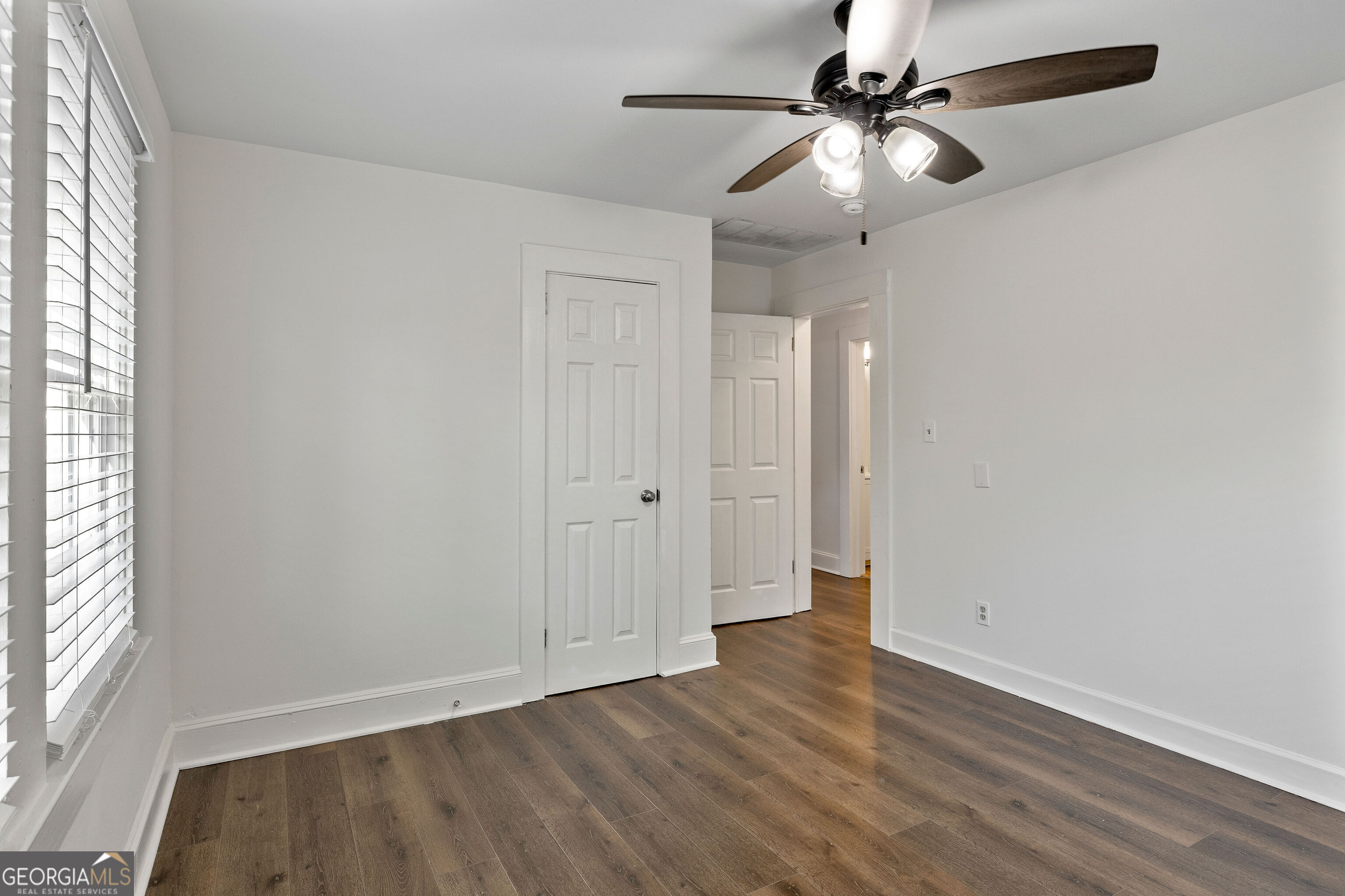 2827 Maple Road SE Rome GA 30161