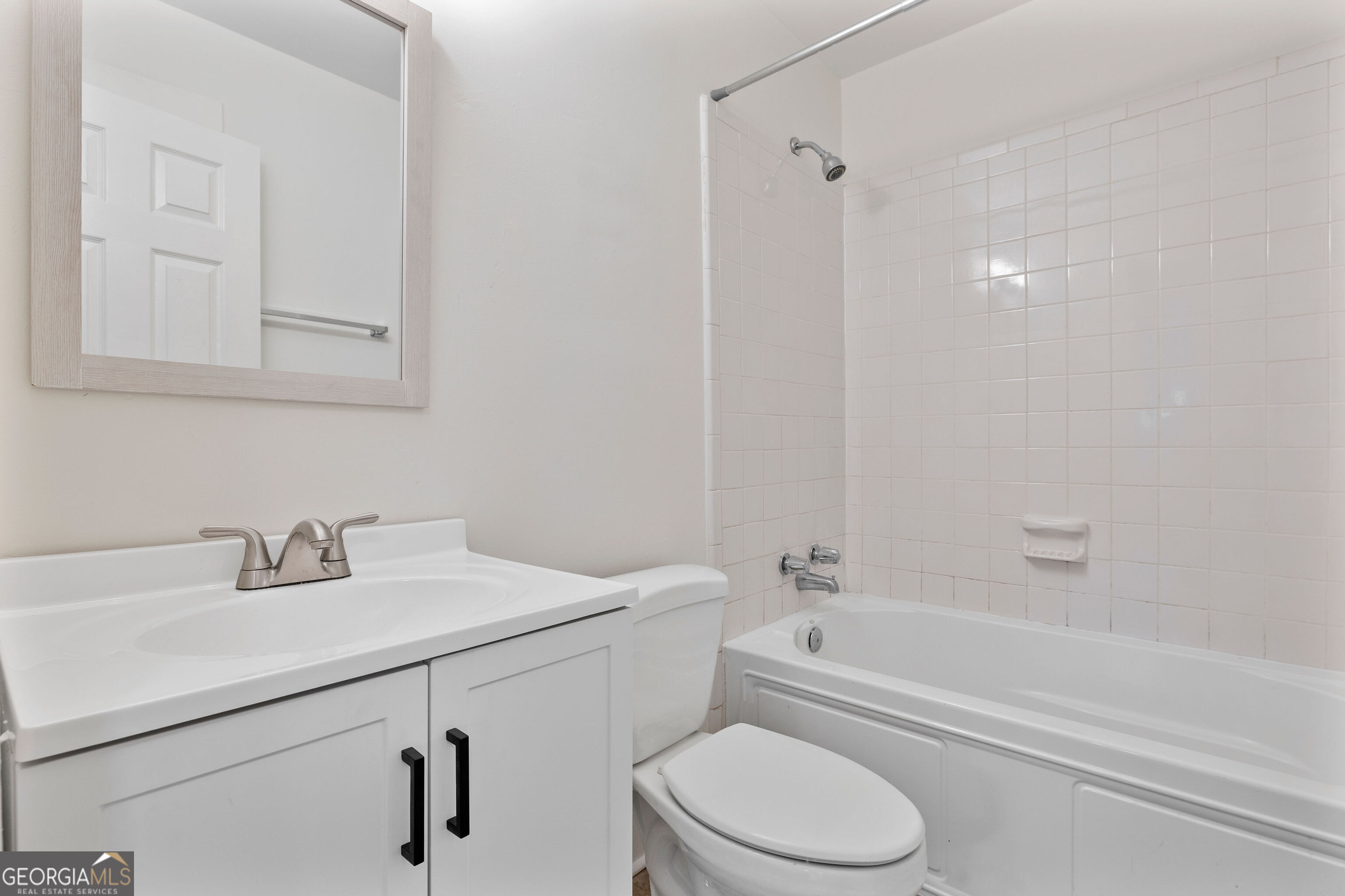 2827 Maple Road SE Rome GA 30161