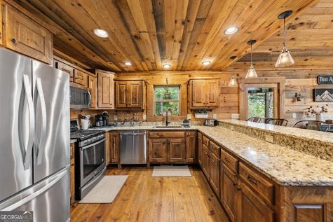 300 Cloudland Epworth GA 30541