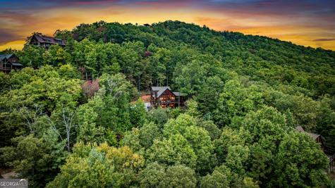 300 Cloudland Epworth GA 30541