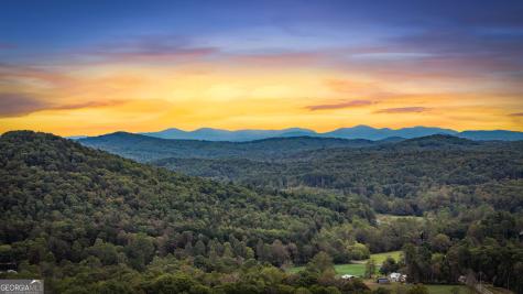 300 Cloudland Epworth GA 30541