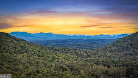 300 Cloudland Epworth GA 30541