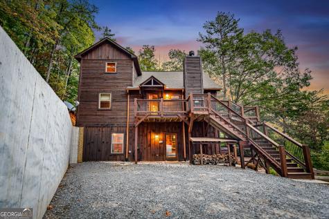300 Cloudland Epworth GA 30541