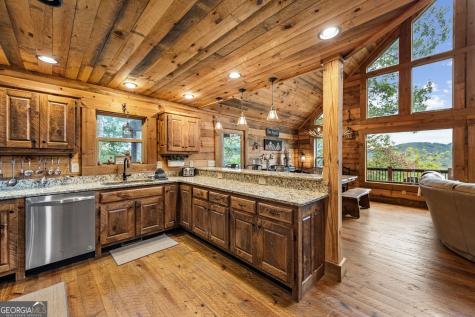 300 Cloudland Epworth GA 30541