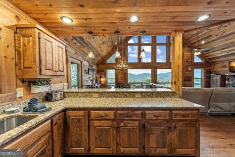 300 Cloudland Epworth GA 30541