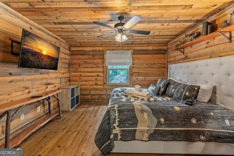 300 Cloudland Epworth GA 30541