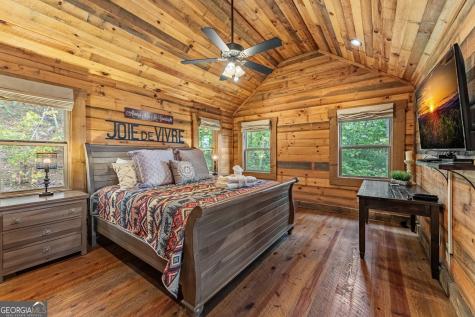 300 Cloudland Epworth GA 30541