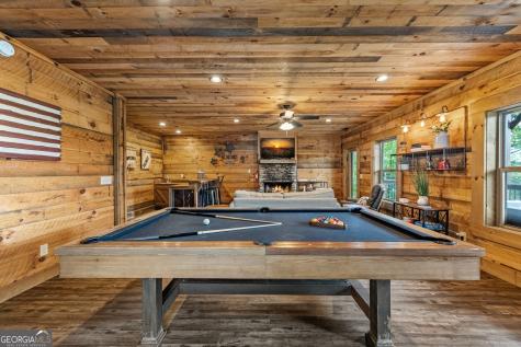 300 Cloudland Epworth GA 30541