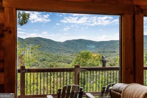 300 Cloudland Epworth GA 30541