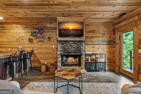 300 Cloudland Epworth GA 30541