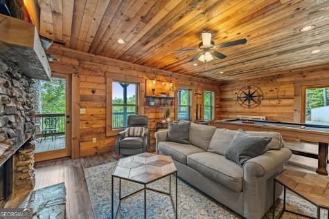 300 Cloudland Epworth GA 30541
