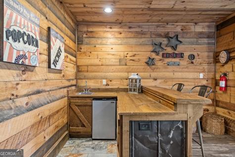 300 Cloudland Epworth GA 30541