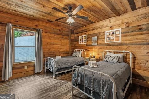 300 Cloudland Epworth GA 30541