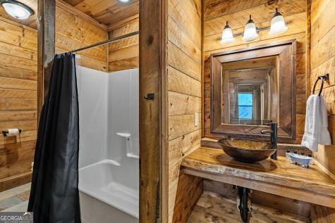 300 Cloudland Epworth GA 30541