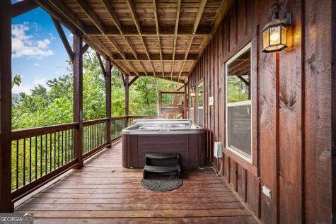 300 Cloudland Epworth GA 30541