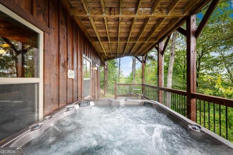 300 Cloudland Epworth GA 30541