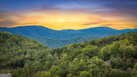 300 Cloudland Epworth GA 30541
