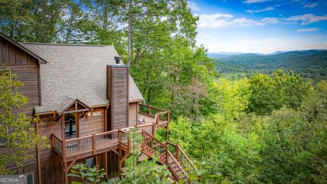 300 Cloudland Epworth GA 30541