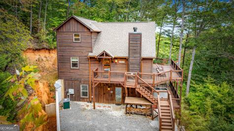 300 Cloudland Epworth GA 30541
