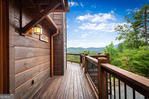 300 Cloudland Epworth GA 30541