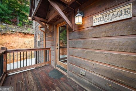300 Cloudland Epworth GA 30541