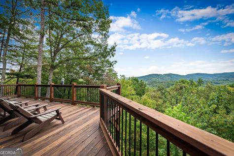 300 Cloudland Epworth GA 30541