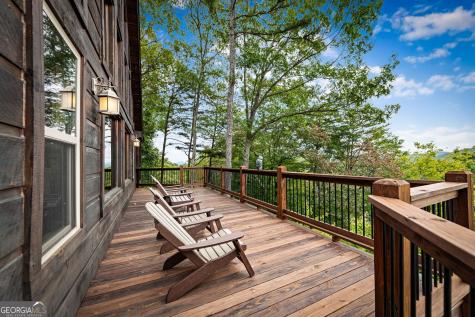 300 Cloudland Epworth GA 30541