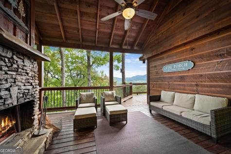 300 Cloudland Epworth GA 30541