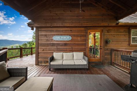 300 Cloudland Epworth GA 30541