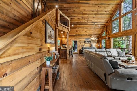 300 Cloudland Epworth GA 30541