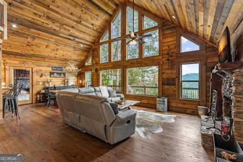300 Cloudland Epworth GA 30541