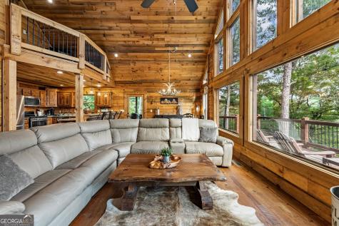 300 Cloudland Epworth GA 30541