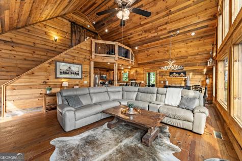 300 Cloudland Epworth GA 30541