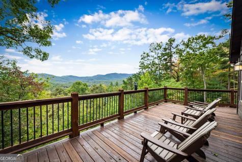 300 Cloudland Epworth GA 30541
