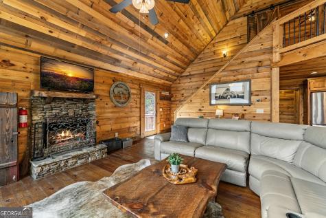300 Cloudland Epworth GA 30541